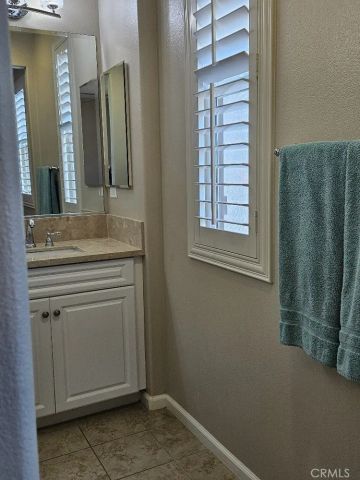 44011 Rivo Court, Temecula, CA 92592