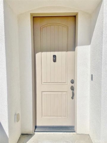 44011 Rivo Court, Temecula, CA 92592