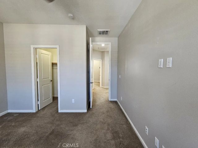 44011 Rivo Court, Temecula, CA 92592