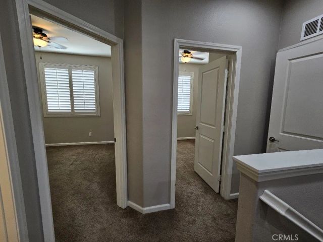 44011 Rivo Court, Temecula, CA 92592