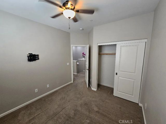 44011 Rivo Court, Temecula, CA 92592