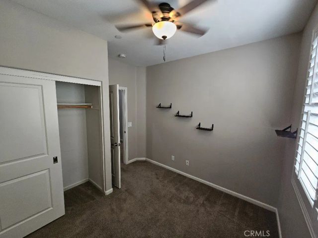 44011 Rivo Court, Temecula, CA 92592