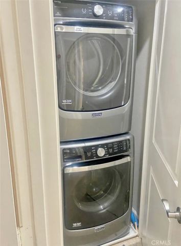 44011 Rivo Court, Temecula, CA 92592