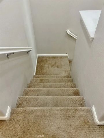 44011 Rivo Court, Temecula, CA 92592