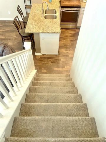 44011 Rivo Court, Temecula, CA 92592