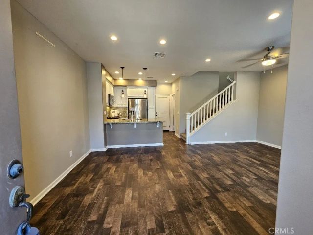 44011 Rivo Court, Temecula, CA 92592