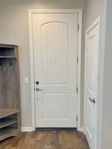 44011 Rivo Court, Temecula, CA 92592