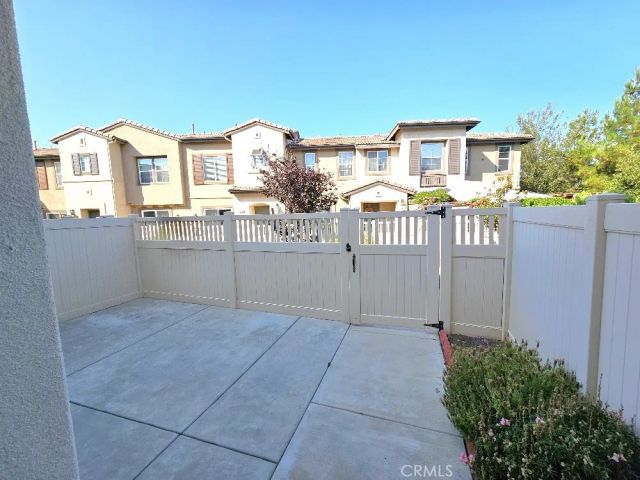 44011 Rivo Court, Temecula, CA 92592