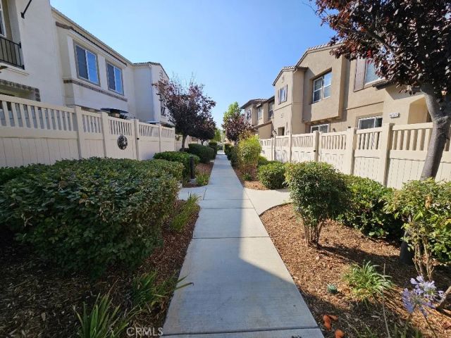 44011 Rivo Court, Temecula, CA 92592