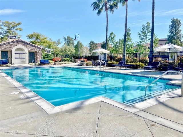 44011 Rivo Court, Temecula, CA 92592
