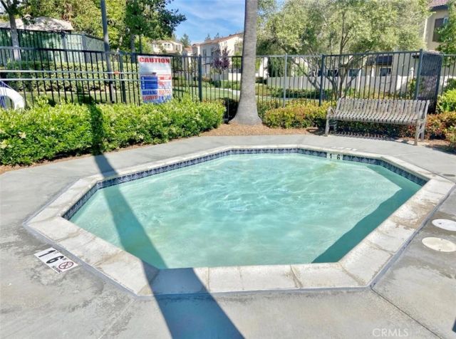 44011 Rivo Court, Temecula, CA 92592