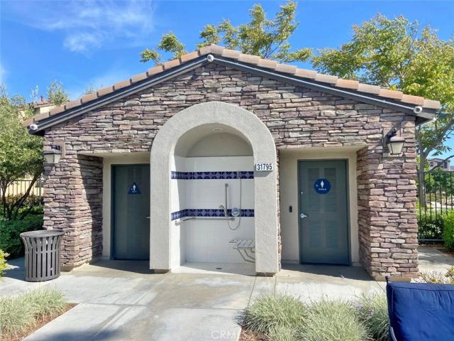 44011 Rivo Court, Temecula, CA 92592