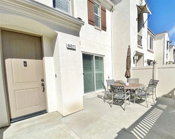 44011 Rivo Court, Temecula, CA 92592