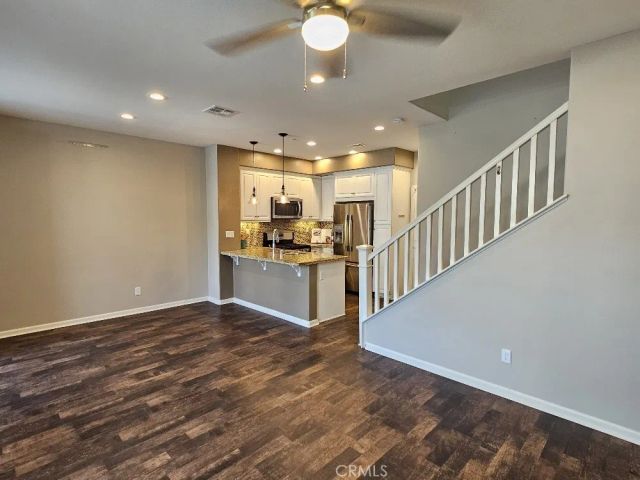 44011 Rivo Court, Temecula, CA 92592