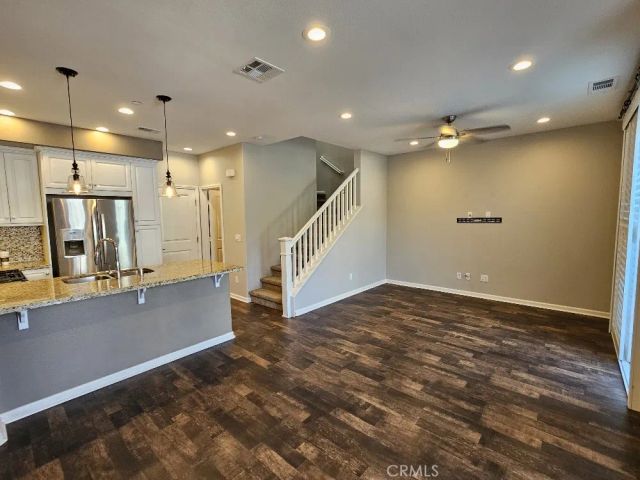 44011 Rivo Court, Temecula, CA 92592