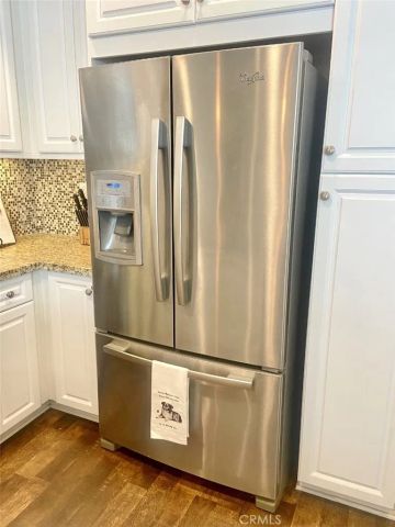 44011 Rivo Court, Temecula, CA 92592