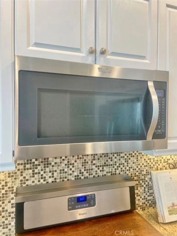 44011 Rivo Court, Temecula, CA 92592