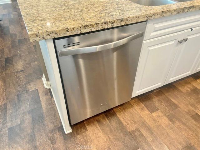 44011 Rivo Court, Temecula, CA 92592