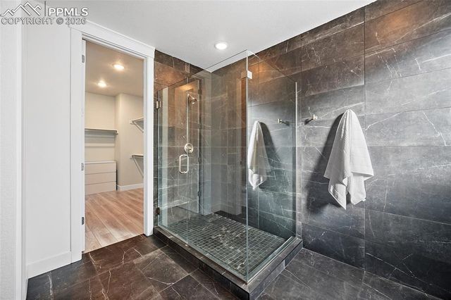 15552 Native Willow Drive, Monument, CO 80132