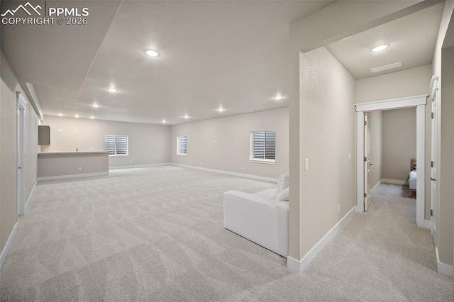 15552 Native Willow Drive, Monument, CO 80132