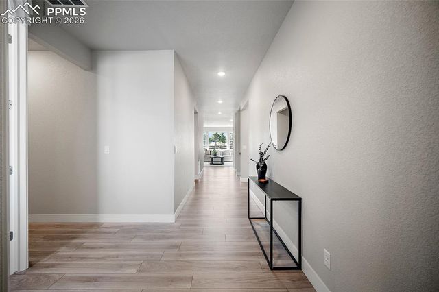 15552 Native Willow Drive, Monument, CO 80132