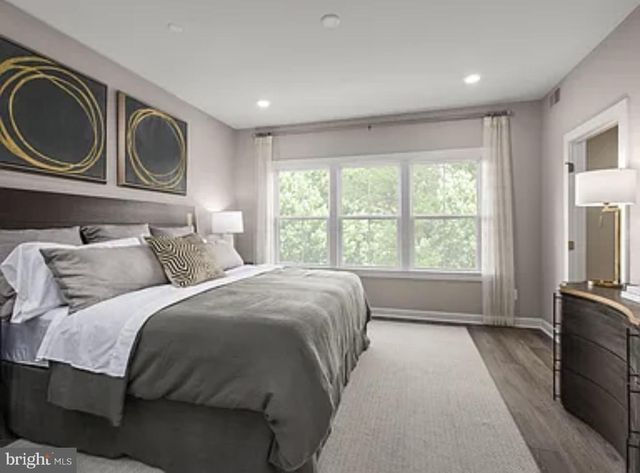 13041 HATTONTOWN SQ, Herndon, VA 20171