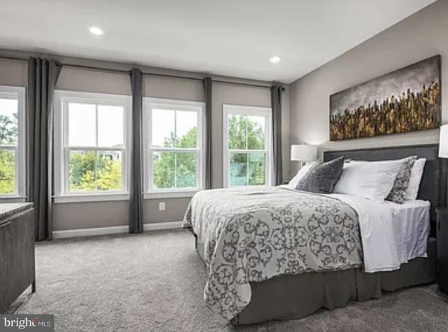 13041 HATTONTOWN SQ, Herndon, VA 20171