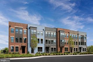 13041 HATTONTOWN SQ, Herndon, VA 20171