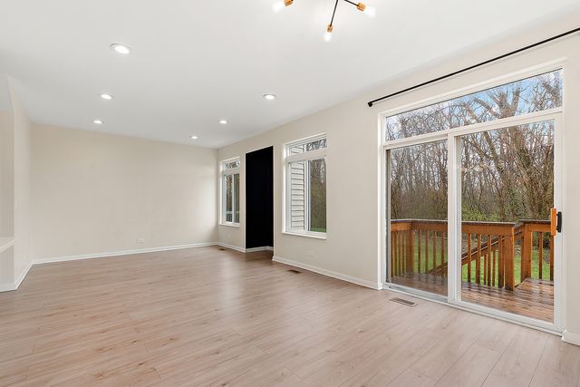 1526 Peachtree Lane, Lockport, IL 60441