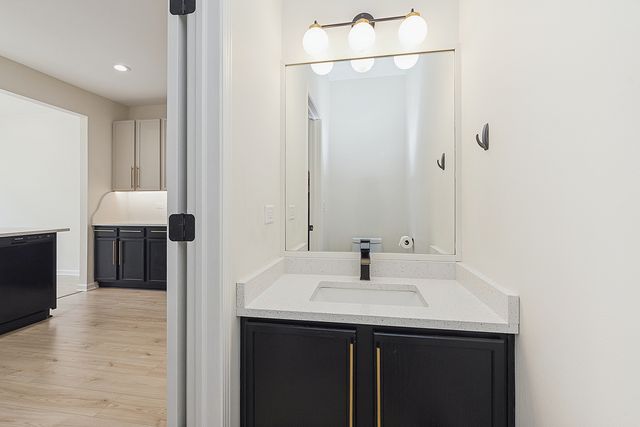 1526 Peachtree Lane, Lockport, IL 60441