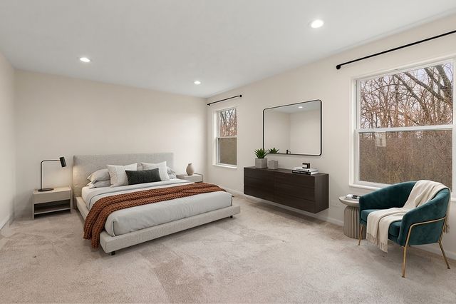 1526 Peachtree Lane, Lockport, IL 60441