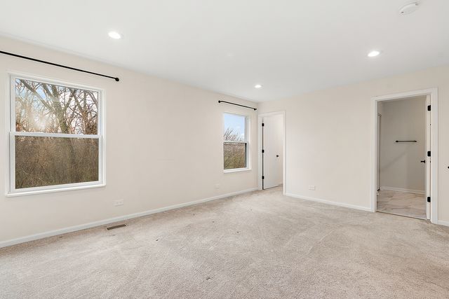 1526 Peachtree Lane, Lockport, IL 60441