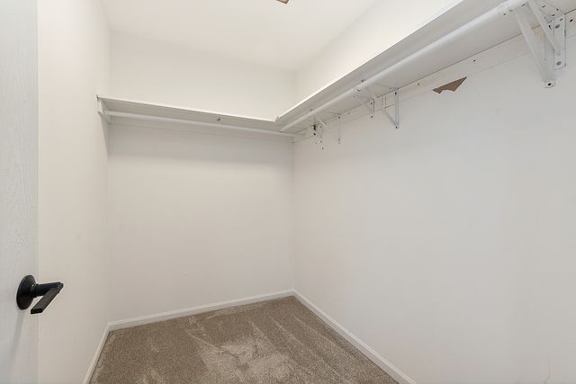 1526 Peachtree Lane, Lockport, IL 60441