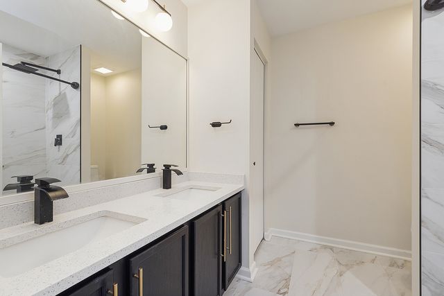 1526 Peachtree Lane, Lockport, IL 60441