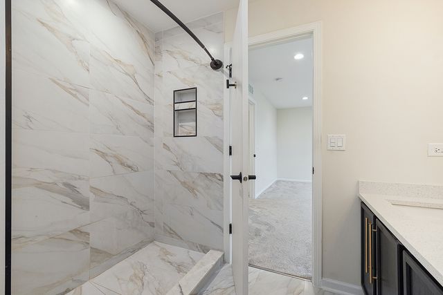 1526 Peachtree Lane, Lockport, IL 60441