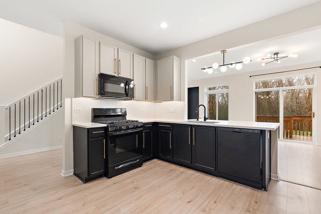 1526 Peachtree Lane, Lockport, IL 60441