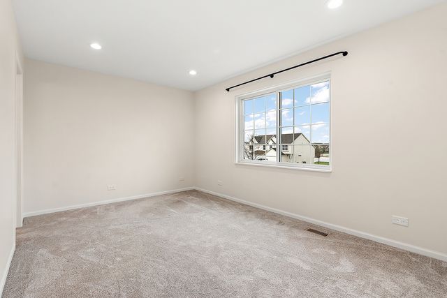 1526 Peachtree Lane, Lockport, IL 60441