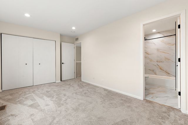 1526 Peachtree Lane, Lockport, IL 60441