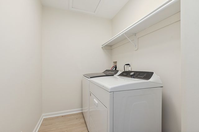 1526 Peachtree Lane, Lockport, IL 60441