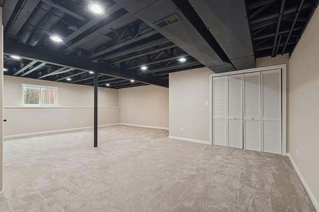 1526 Peachtree Lane, Lockport, IL 60441