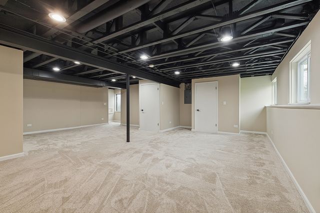 1526 Peachtree Lane, Lockport, IL 60441