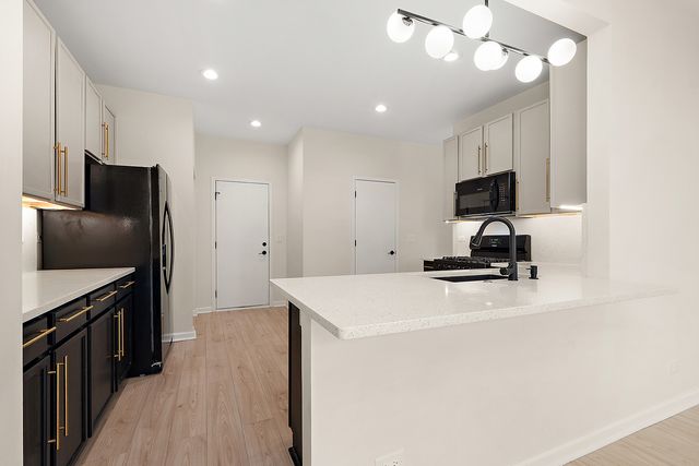 1526 Peachtree Lane, Lockport, IL 60441