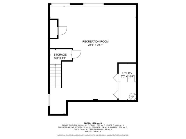 1526 Peachtree Lane, Lockport, IL 60441