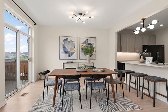 1526 Peachtree Lane, Lockport, IL 60441