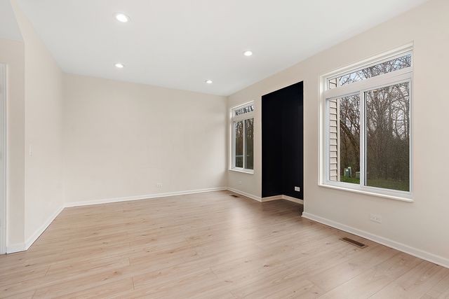 1526 Peachtree Lane, Lockport, IL 60441