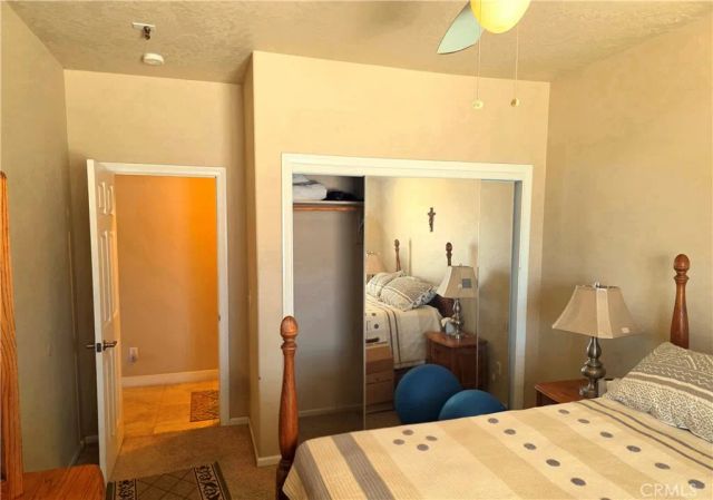 12720 Farmington Street, Oak Hills, CA 92344