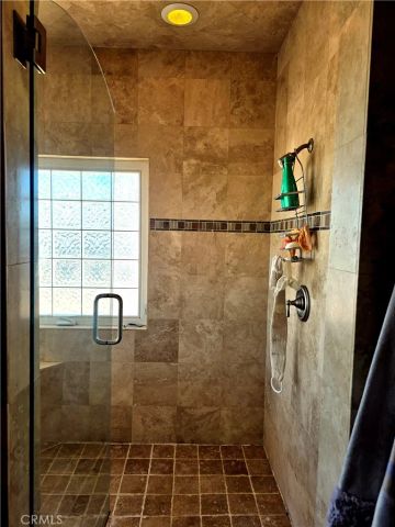 12720 Farmington Street, Oak Hills, CA 92344