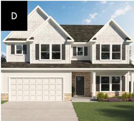 2199 Firelight Way 93, Ooltewah, TN 37363