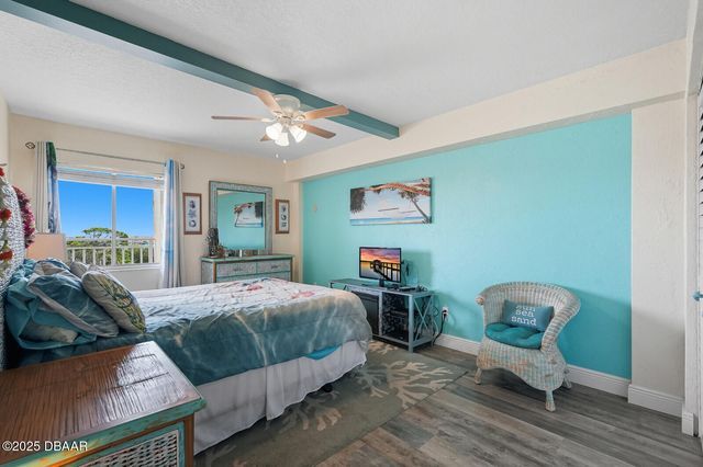 145 N Halifax Ave Apt 704, Daytona Beach, FL 32118