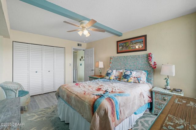 145 N Halifax Ave Apt 704, Daytona Beach, FL 32118